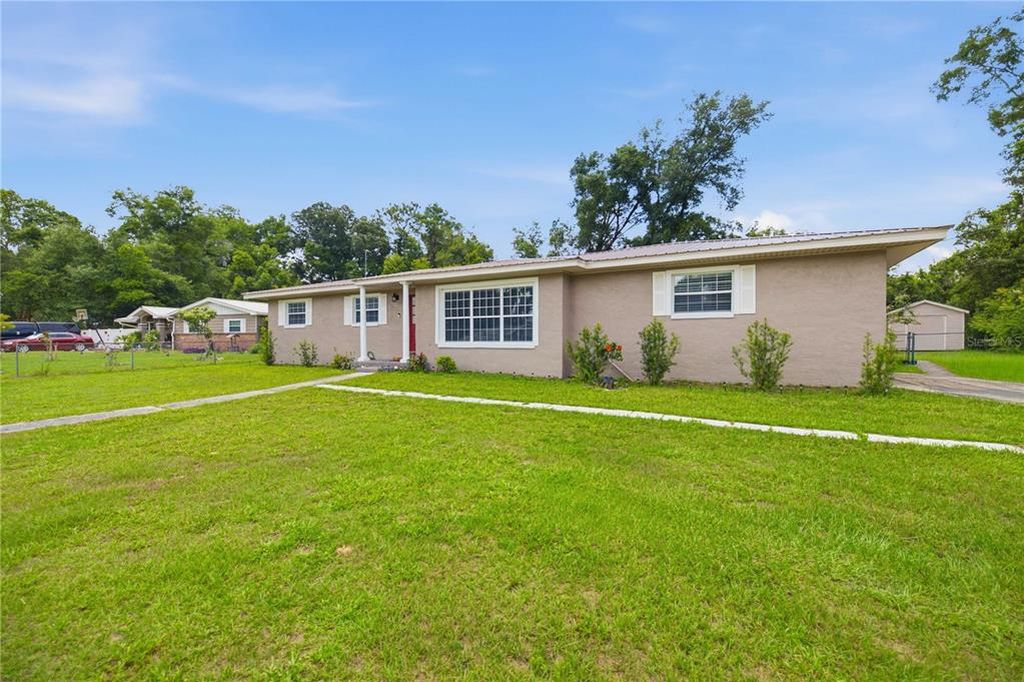4218 SE 14th Pl, Ocala, FL - View 2