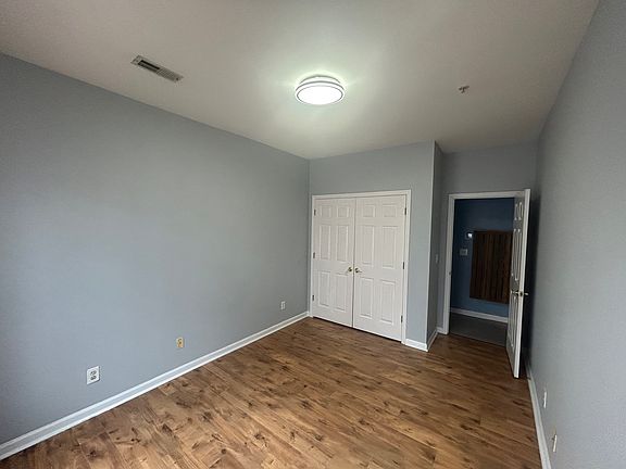 4th image of 4525 Sagedale Dr Unit 201