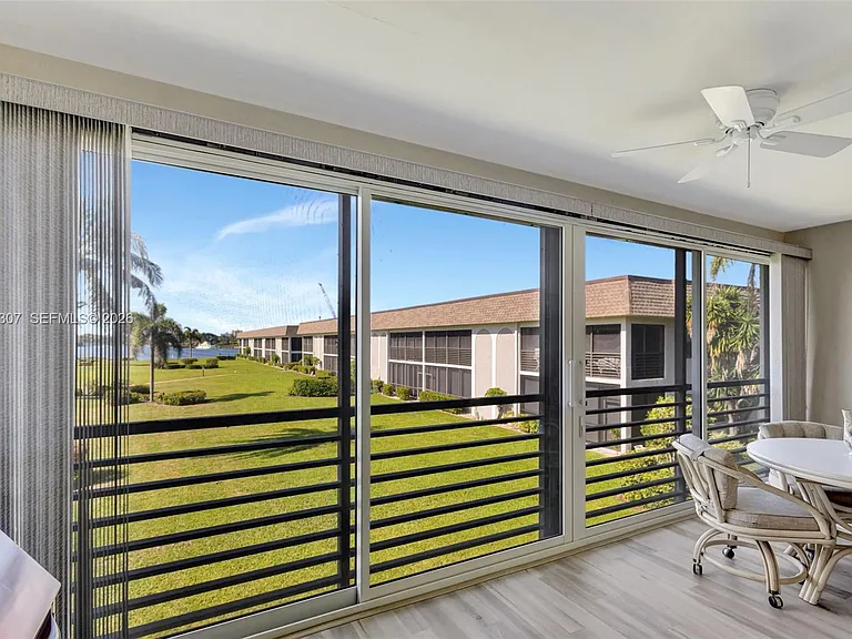 755 Saturn St #G202 — Photo 28