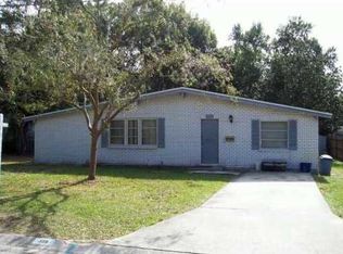 505 N Everina Cir, Brandon, FL 33510