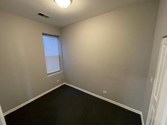 5th image of 1510 S Central Park Ave #2F