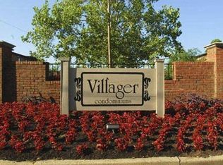 2601 Hillsboro Pike APT B6, Nashville, TN 37212