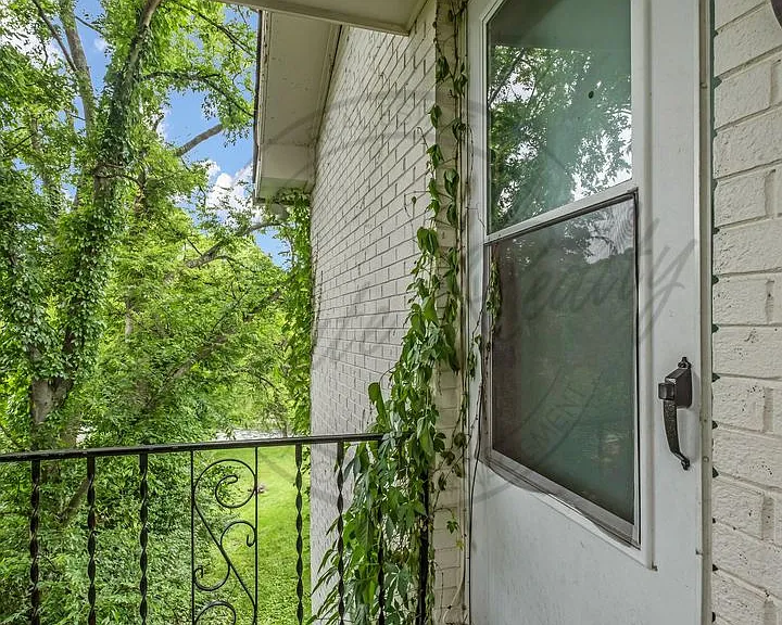 606 Ellen Dr #A — Photo 6