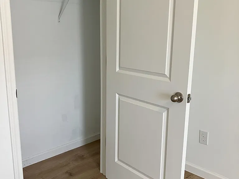 1144 Lossie Way — Photo 17