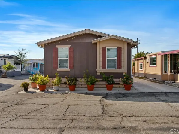 13972 Francisquito Ave, Baldwin Park, CA 91706