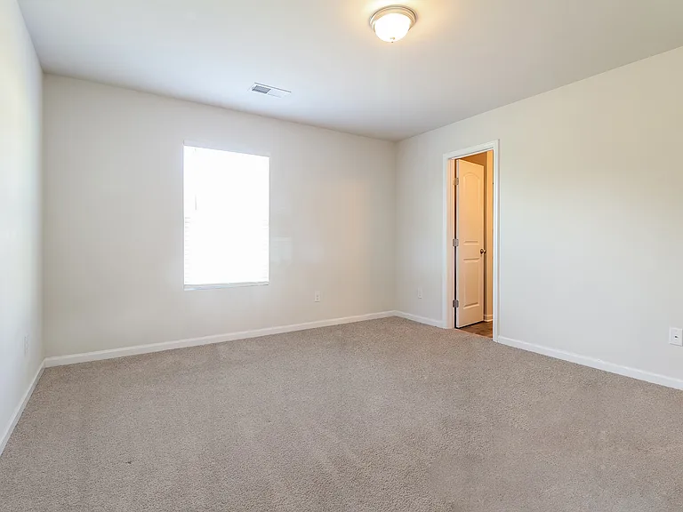 17 Carters Green Dr — Photo 10
