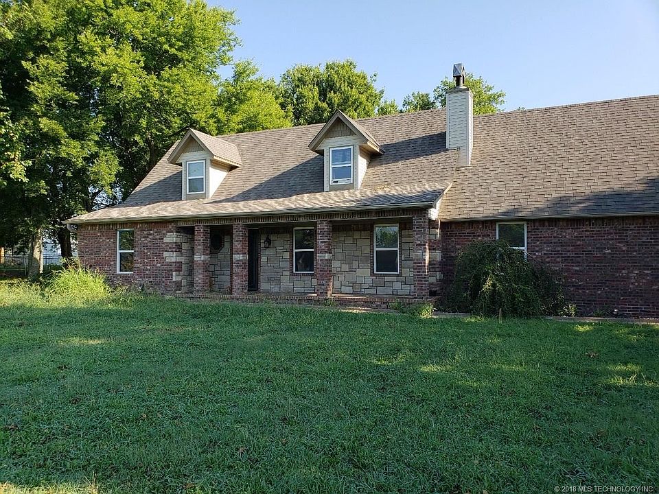 1st image of 11871 Laurel Ln