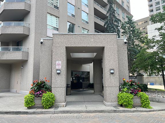 2nd image of 18 Hillcrest Ave #902