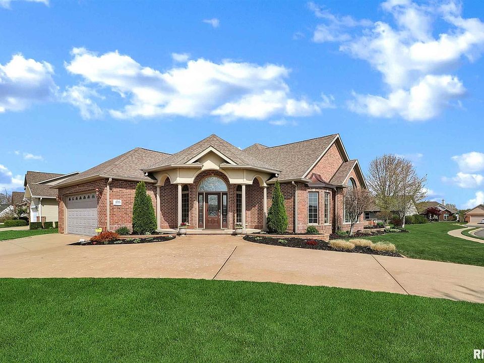 1st image of 4705 N Thornhill Dr