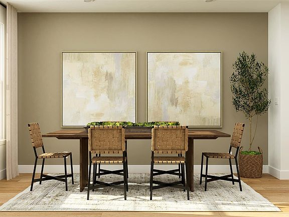 5th image of 103 Pine Ridge Road