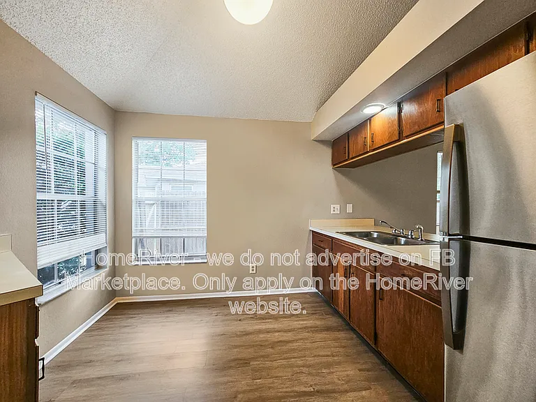 2682 Rachel Ct — Photo 12