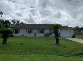 5 Pecan Course Cir, Ocala, FL 34472