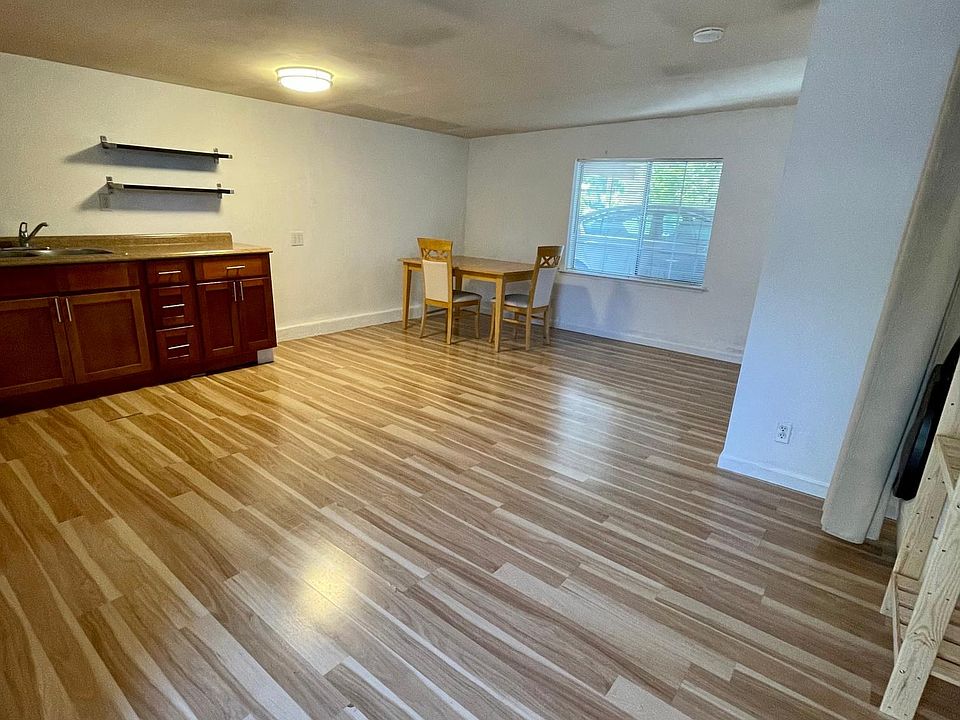 1st image of 1139 Blazingwood Dr