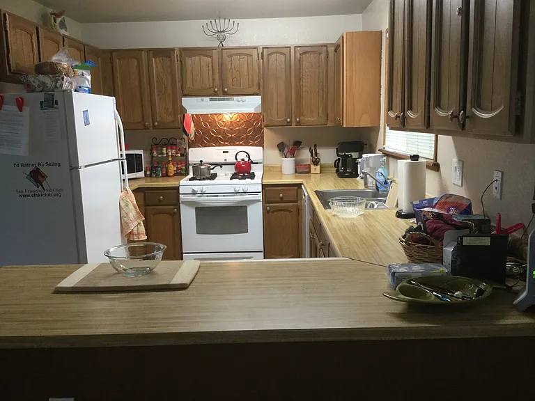 12853 Northwoods Blvd — Photo 4