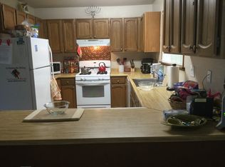 12853 Northwoods Blvd, Truckee, CA 96161