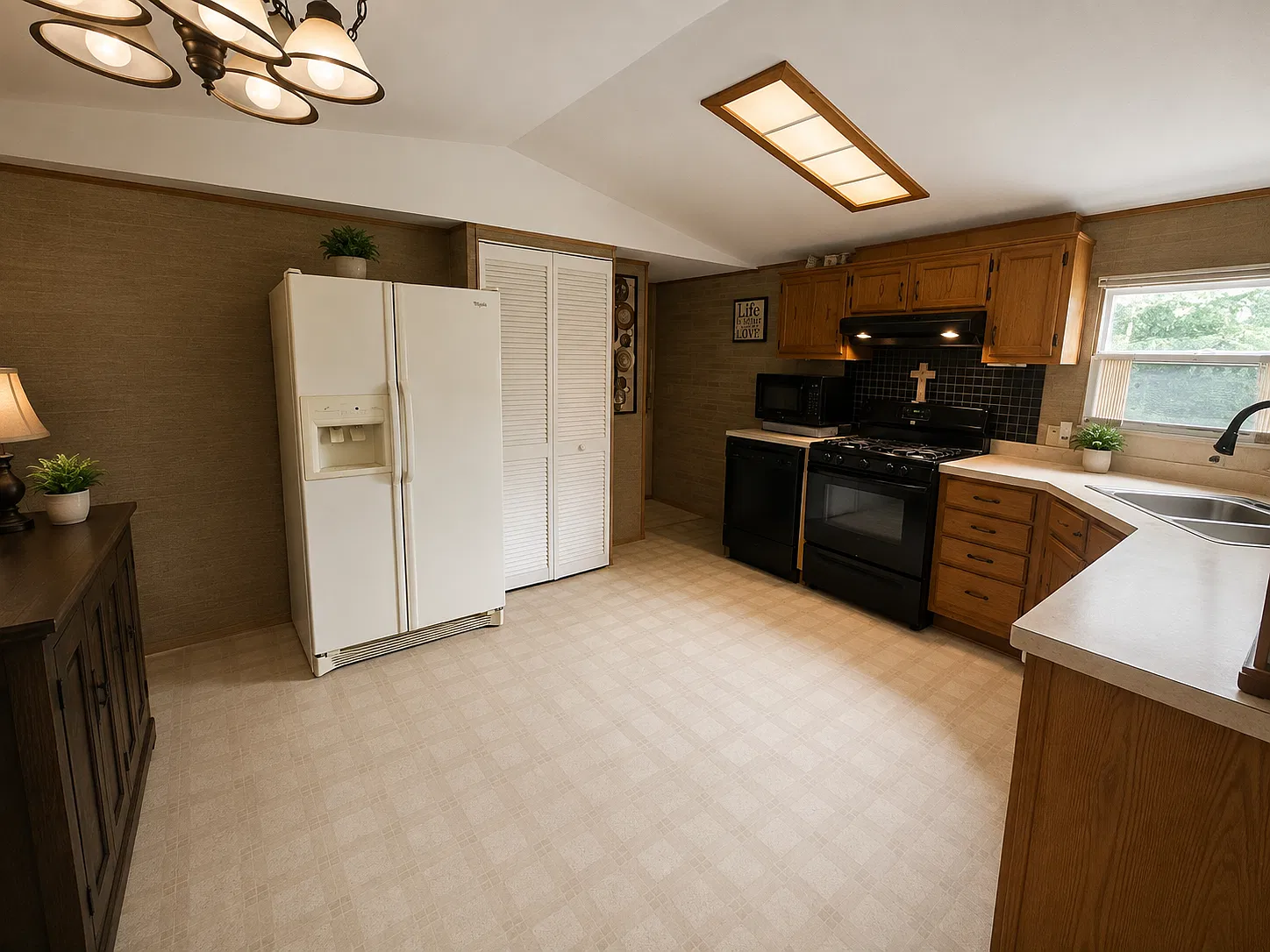 N170 Haggerson Ct, Menominee — Photo 4
