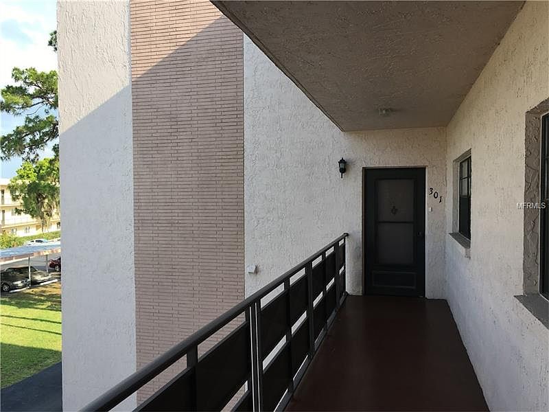 2nd image of 5980 80th St N Unit 301
