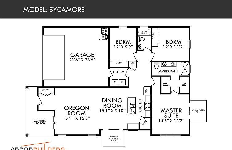 2nd image of 247 Timothy Dr
