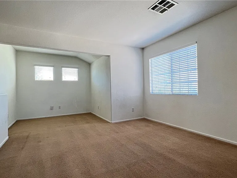 10645 Brianhurst Ave — Photo 24