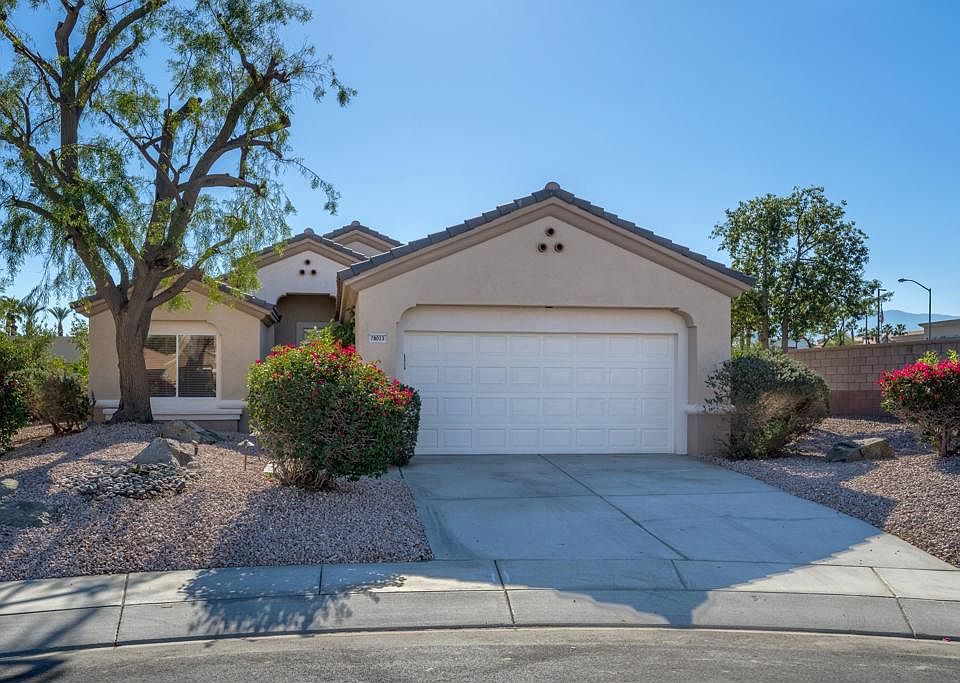 1st image of 78023 Deerbrook Cir