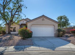 78023 Deerbrook Cir, Palm Desert, CA 92211