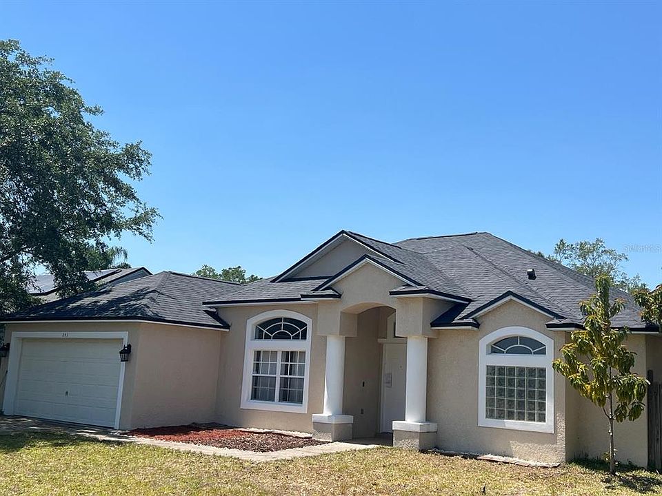 1st image of 843 JARNAC DRIVE