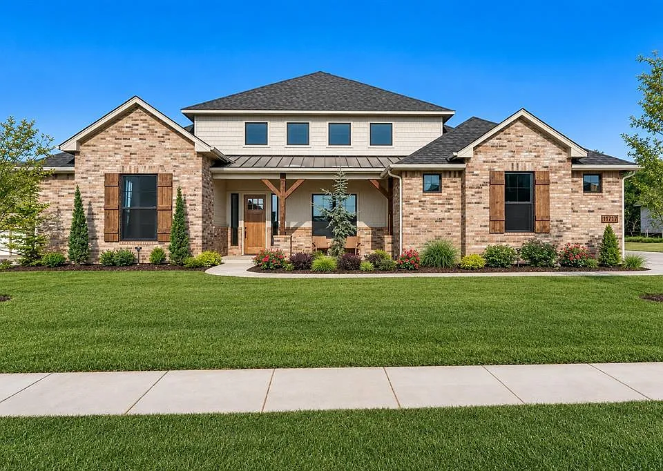 11717 Josie Ln