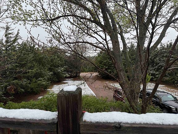 3rd image of 155 Hill Crest Drive