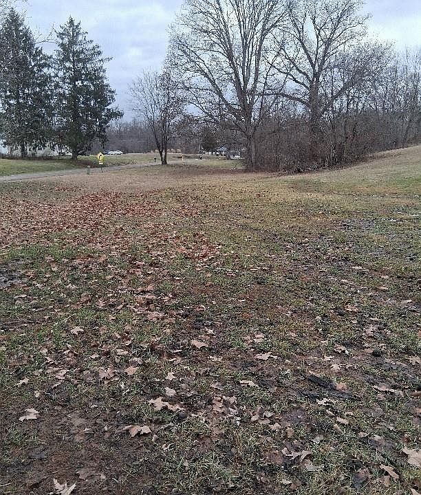 1st image of 4202 Jisco West Rd