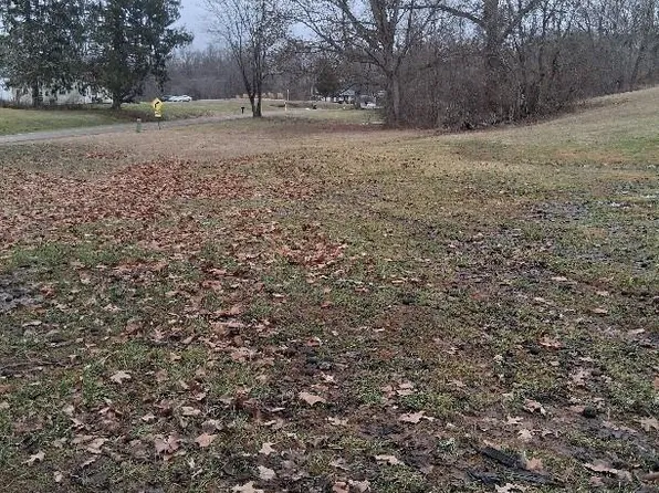 4202 Jisco West Rd, Jackson, OH 45640