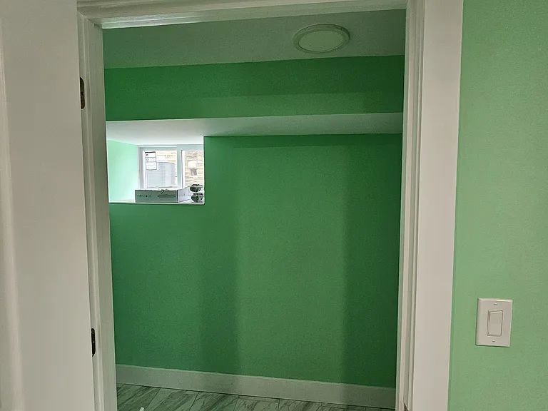 1626 Fox Chase Rd #1 — Photo 8