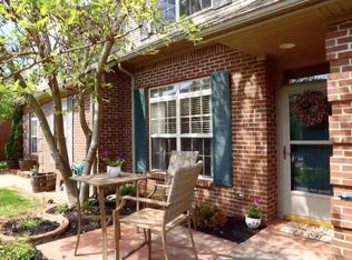 127 Stonewall Path, Georgetown, KY 40324