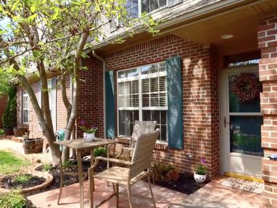 127 Stonewall Path, Georgetown, KY, 40324