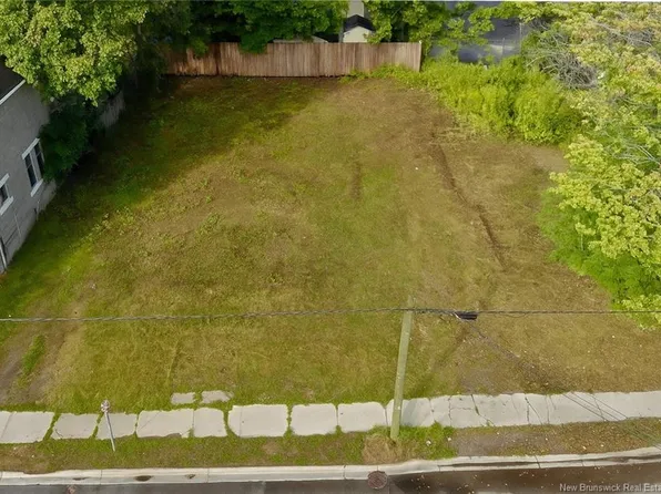 180 Dominion St, Moncton, NB E1C 6H1