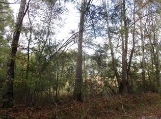 LOT Perkins Rd #B, Norwood, LA 70761