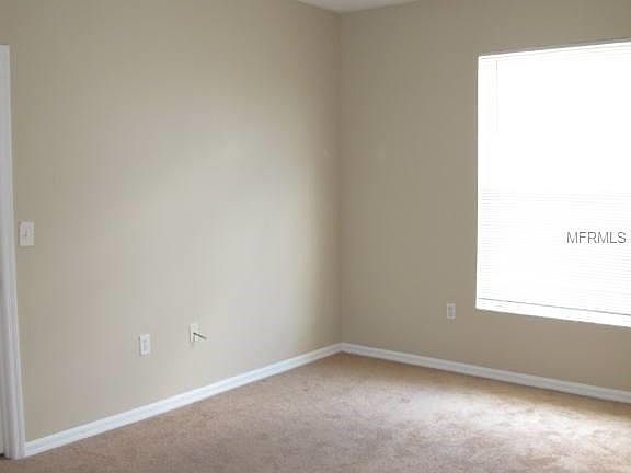 5th image of 5530 Metrowest Blvd #20