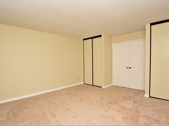 2nd image of 7449 Esteem Dr