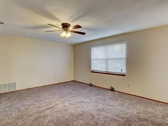 2nd image of 235 Deer Dr
