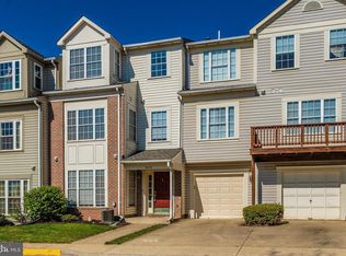 2632 N Everly Dr #5, Frederick, MD 21701
