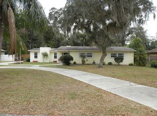 231 N Washington Ave, Apopka, FL 32703