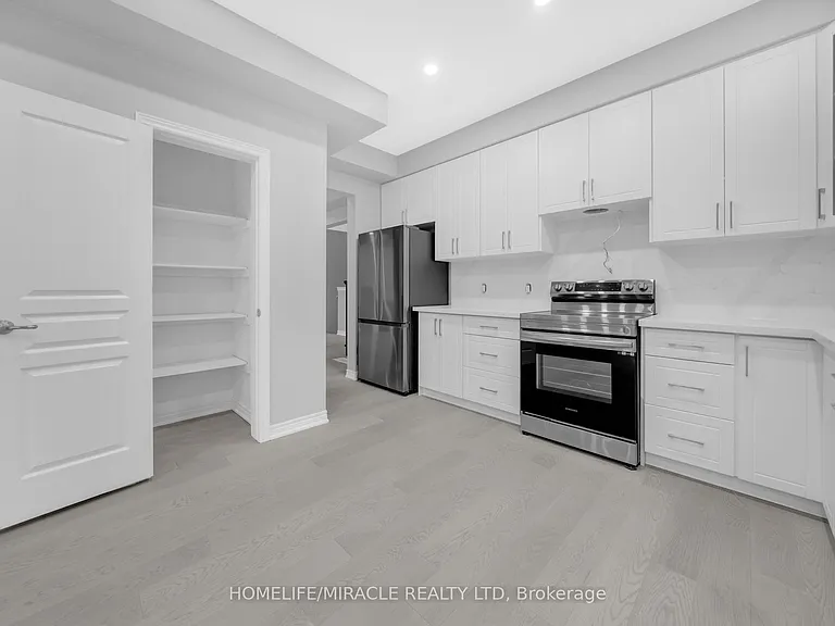 3547 Dominion Rd — Photo 5