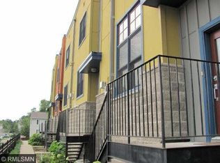 568 State St, Saint Paul, MN 55107