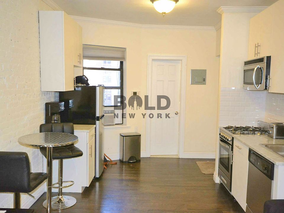 2nd image of 28 W 26th St APT 4D