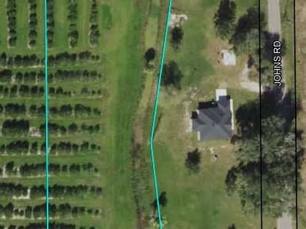 0 Ratliff Rd, Wauchula, FL 33873