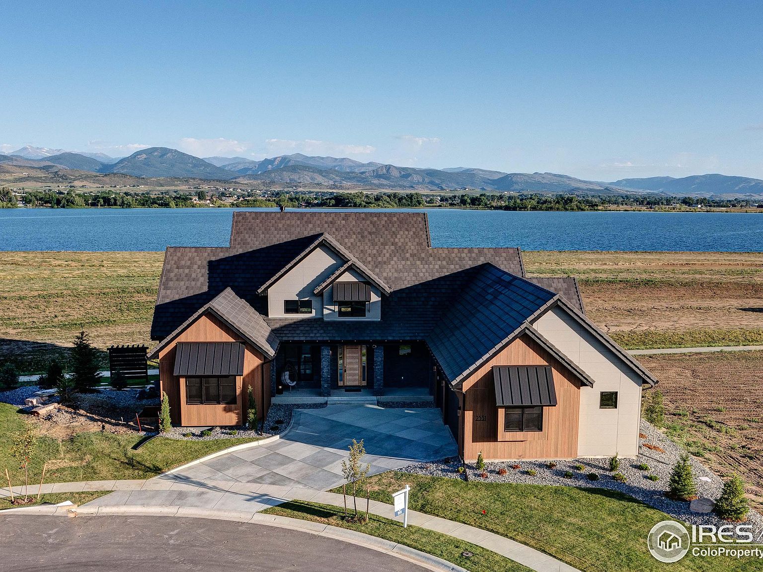 2531 Southwind Rd, Berthoud, CO 80513 MLS 987352 Zillow