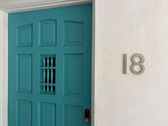 2nd image of 625 Orton Avenue #18