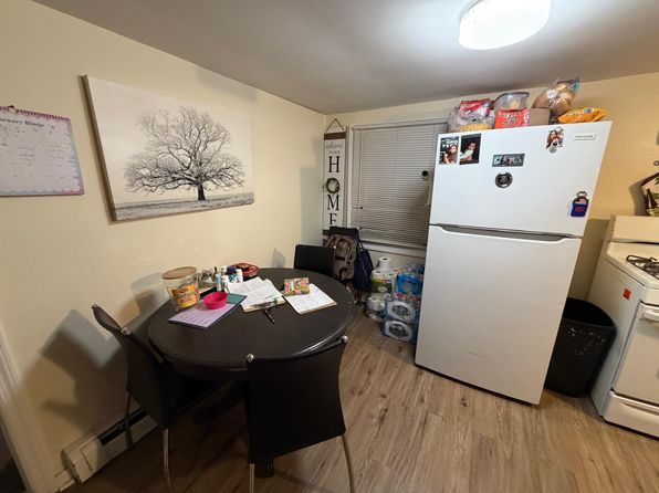 (undisclosed Address)