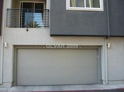 2nd image of 9050 W Tropicana Ave Unit 1118