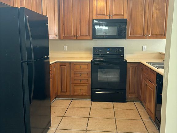 5th image of 3377 Sawtooth Dr
