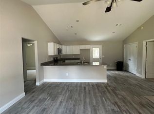 6908 Trail Ride N, Milton, FL 32570